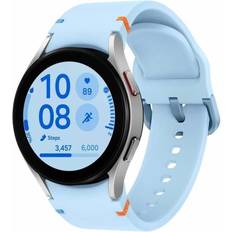 Samsung Galaxy Watch FE Smartwatch 40mm