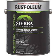 Paint Sierra Performance Beyond VOC Acrylic Enamel, Gloss