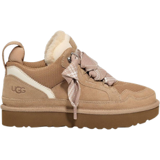 Ugg sneaker authentic