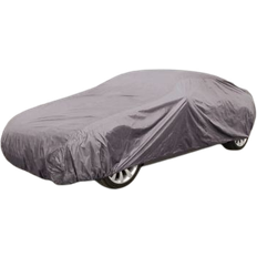 Carwise Helkapell 400cm