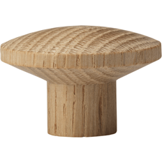 Home It Knopp (12800) 1st 45x45mm