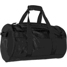 Kari Traa 50L, duffelbag