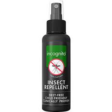 Incognito Insect Repellent Spray 100ml