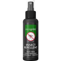 Insect Repellent Spray 100ml