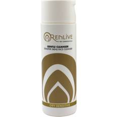Gentle Cleanser 200 ml