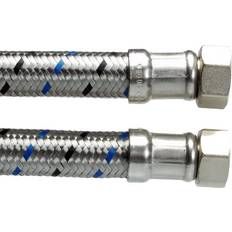 Neoperl 8192568 Innerslang inv. gänga G20 400 mm