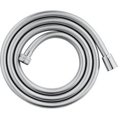 DIVELLO PVC-Free Duschslang 175 Silver