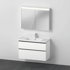 Duravit D-Neo (DE011701818)