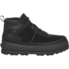 UGG The Lug Chukka - Black