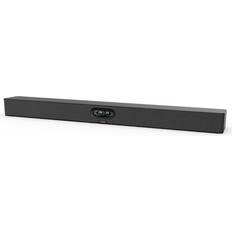 Yealink SmartVision 40 Video System