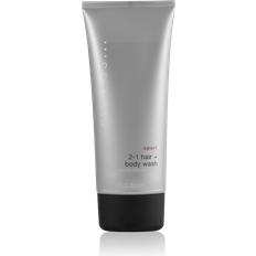 Sport 2-in-1 Body Wash