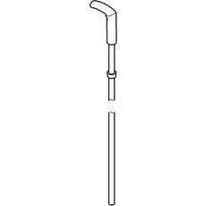 Drivlinjer Grohe DRIVSTANG