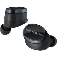 Bowers & Wilkins Pi8 ミッドナイトブルー Bowers & Wilkins Pi8 Midnight Blue • Find prices »