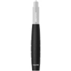 Insta360 Selfie Stick Sleeve 85&114cm