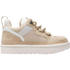 UGG Beige Zapatillas UGG Lowmel W - Biscotti