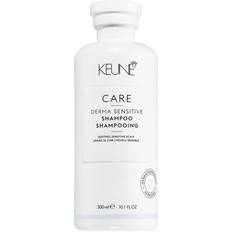 Keune Derma Sensitive Shampoo 300ml