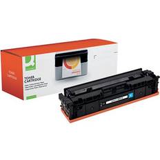 Q-CONNECT Q Connect HP 216A