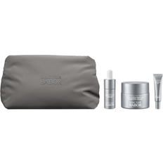 Anti-Âge Boîtes cadeau et Ensembles Babor Lifting Set