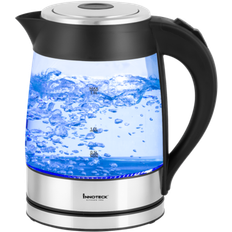 kettle 1.8l