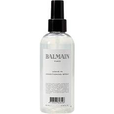 Balmain Hårprodukter Balmain Leave-In Conditioning Spray 200ml