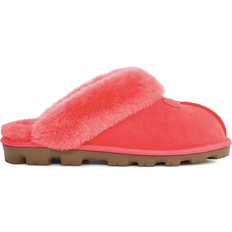 UGG Coquette Slipper - Nantucket Coral