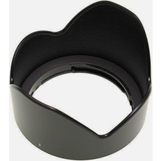 Panasonic Lens Hoods Panasonic vyc1113 genuine Lens Hood