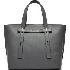 Furla Giove Tote Läder Väska Dam -