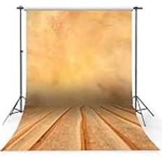 Photo Backgrounds Backdrop Professional Store Retro vägg och golv digital fotografi bakgrund rekvisita porträtt mörkt rum inomhus foto studio bakgrund