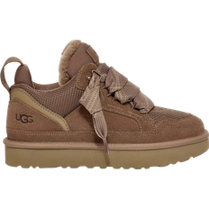 UGG 40 Zapatillas UGG Lowmel W - Hickory