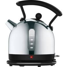 Dualit lite cordless 2