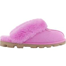 UGG Purple Slippers & Sandals UGG Coquette Slipper - Wildflower