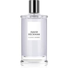 Classic Homme EdT