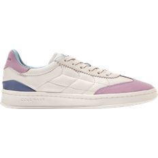 Cole Haan GrandPrø Breakaway W - Lilac Ash/Cloud Blue/Ivory