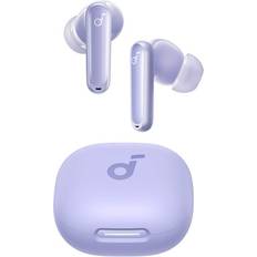 Anker Soundcore P40i Purple Violett