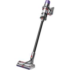 Dyson Upright Vacuum Cleaners Dyson V11 Torque Drive Black
