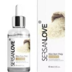 SersanLove Sersanlove anti-ageing serum risekstrakt 29.6ml