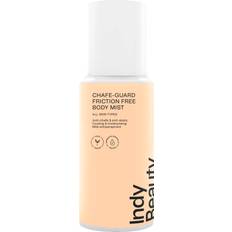 Parfymer Indy Beauty Chafe Guard Body Mist 100 ml 101ml