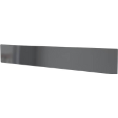 Alta 20cm Cover