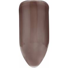 Nailster · 201 Gellak Neglelak 15ml