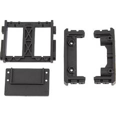 Element RC Enduro Gatekeeper Bumper Mounts EL42253