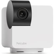 Cam 360 Smart White