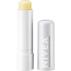 Nivea Huulivoiteet Nivea Soin pour les lèvres frais 5.2 g