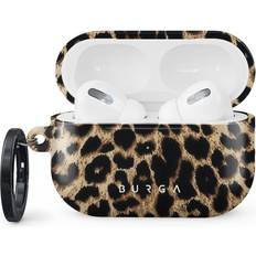 Burga Tough AirPods Pro 2 Player
