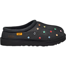 UGG Unisexo Zapatillas de Exterior UGG Gallery Dept. Tasman - Black