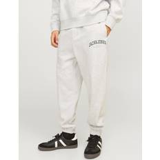 Jack & Jones Relaxed Fit Sweatpants