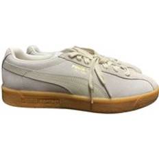 Puma Sneakers Delphin Blanc