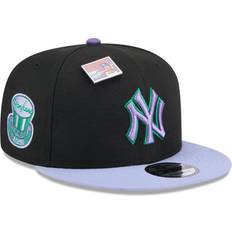 Caps New Era x Big League Yankees 2-Tone 950