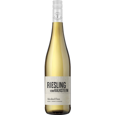 Ost Alkoholfri vin Alcohol Free Riesling Palatinate 0.0% 75cl