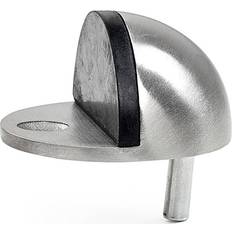 Habo Dør stopper Habo Tortoise 13566 1stk 45x45mm