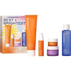Ole henriksen vitamin c Ole Henriksen Starter Set